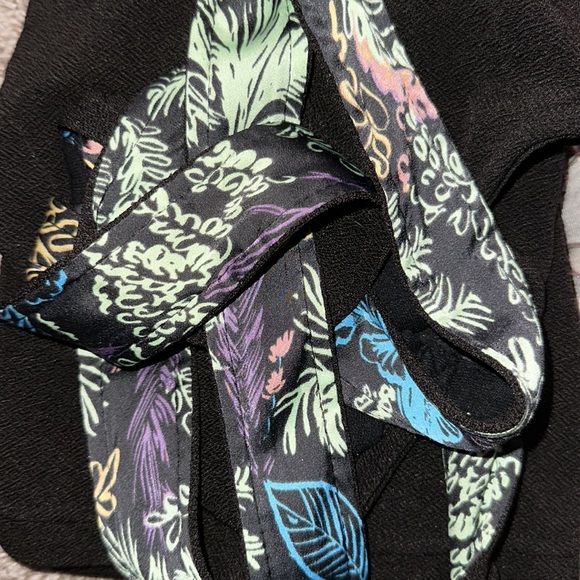 Like New Free People “One Call Away” Halter - Picture 11 of 13